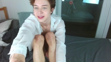 Dillon_Fontaine  06-11-2021 video showfeet